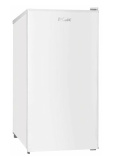 BBK RF-090